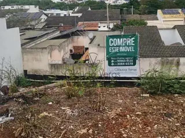 Terreno venda em Região Geográfica Imediata de Governador Valadares, Governador Valadares