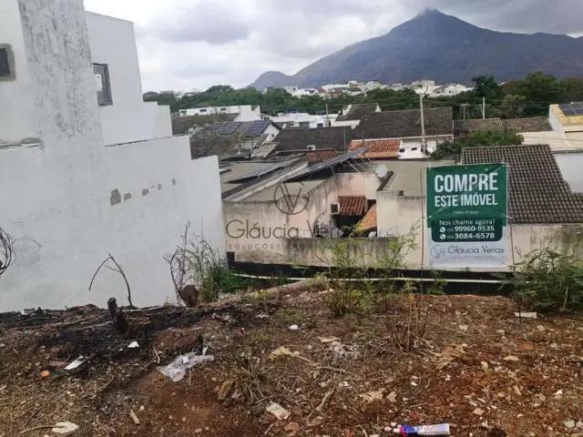 Terreno venda em Região Geográfica Imediata de Governador Valadares, Governador Valadares
