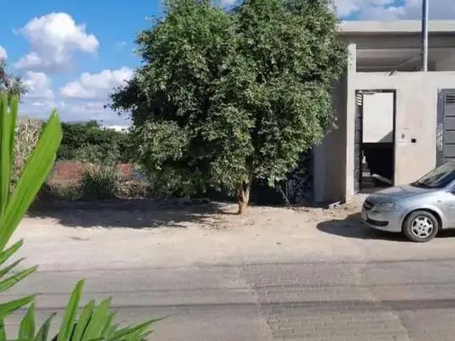 Terreno venda em Região Geográfica Imediata de Governador Valadares, Governador Valadares
