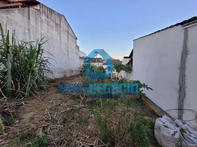 Terreno venda em Região Geográfica Imediata de Governador Valadares, Governador Valadares