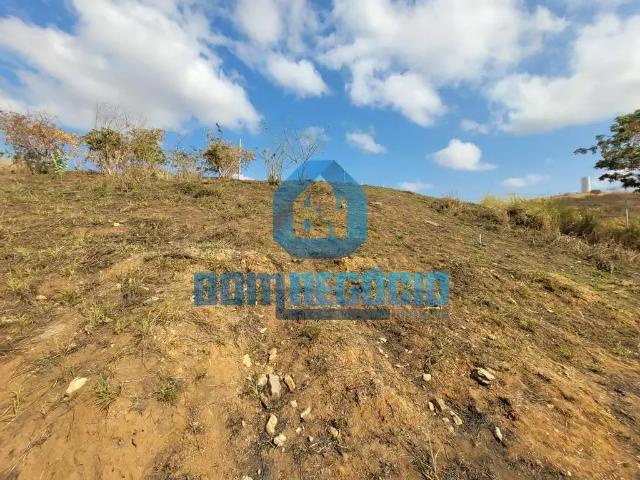 Terreno venda em Região Geográfica Imediata de Governador Valadares, Governador Valadares