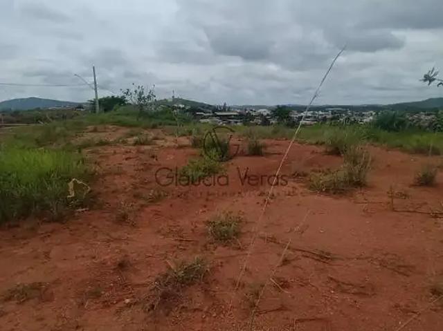 Terreno venda em Região Geográfica Imediata de Governador Valadares, Governador Valadares