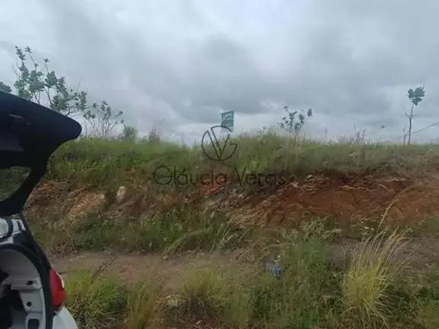 Terreno venda em Região Geográfica Imediata de Governador Valadares, Governador Valadares
