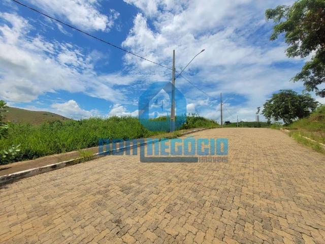 Terreno venda em Região Geográfica Imediata de Governador Valadares, Governador Valadares