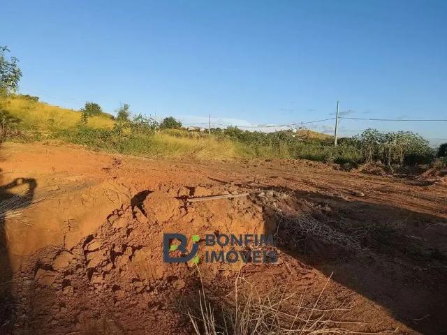Terreno venda em Região Geográfica Imediata de Governador Valadares, Governador Valadares