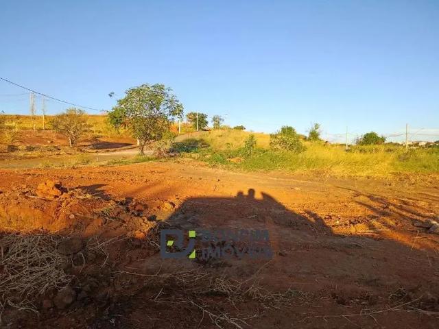 Terreno venda em Região Geográfica Imediata de Governador Valadares, Governador Valadares