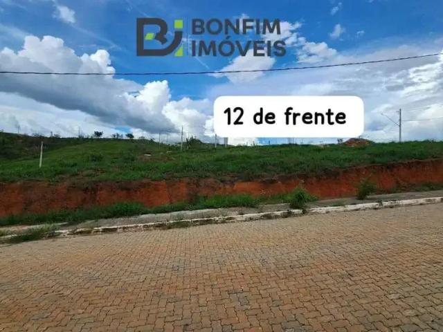 Terreno venda em Região Geográfica Imediata de Governador Valadares, Governador Valadares