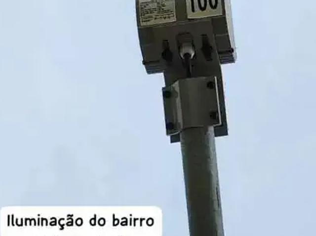 Terreno venda em Região Geográfica Imediata de Governador Valadares, Governador Valadares