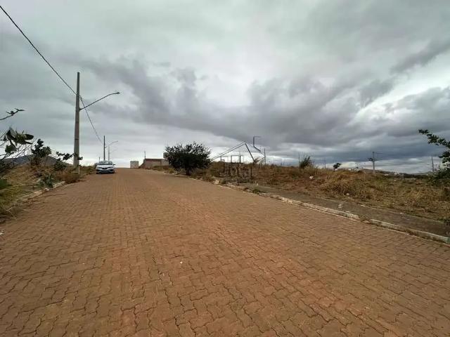 Terreno venda em Região Geográfica Imediata de Governador Valadares, Governador Valadares