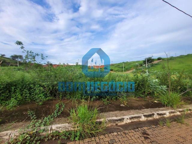 Terreno venda em Governador Valadares, Região Geográfica Intermediária de Governador Valadares