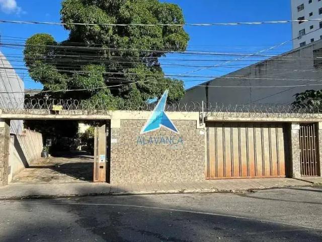 Terreno venda em Região Geográfica Imediata de Governador Valadares, Governador Valadares