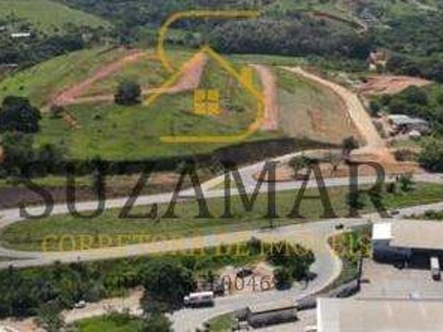 Terreno venda em Região Geográfica Imediata de Governador Valadares, Governador Valadares