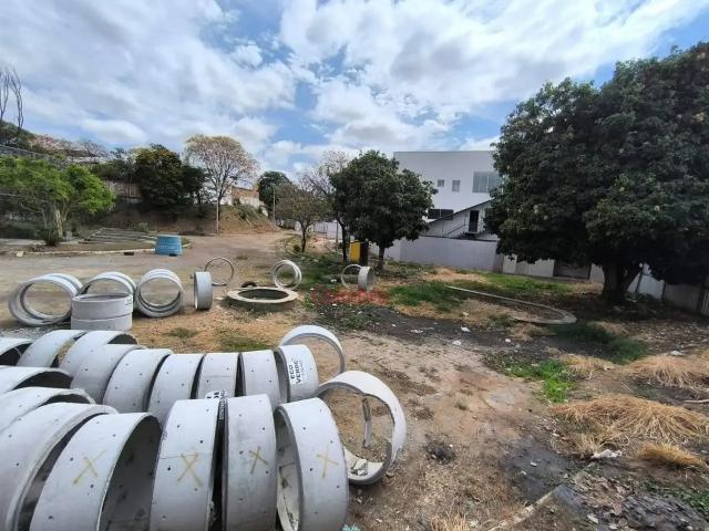 Terreno venda em Região Geográfica Imediata de Governador Valadares, Governador Valadares