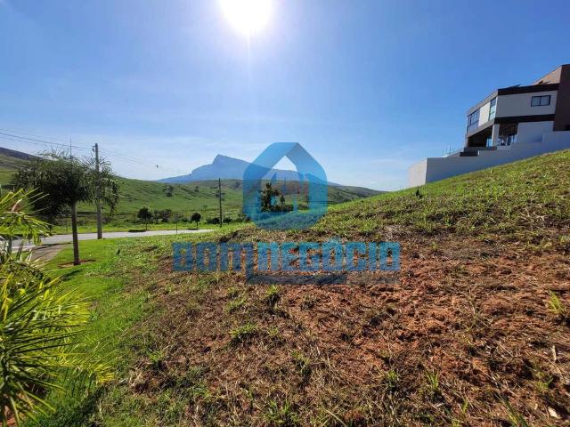 Terreno venda em Governador Valadares, Região Geográfica Intermediária de Governador Valadares