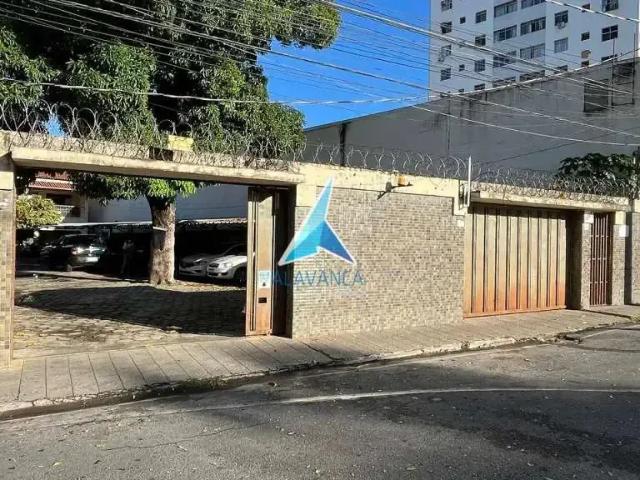 Terreno venda em Região Geográfica Imediata de Governador Valadares, Governador Valadares