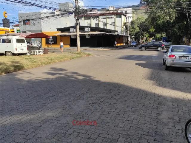 Terreno venda em Região Geográfica Imediata de Governador Valadares, Governador Valadares