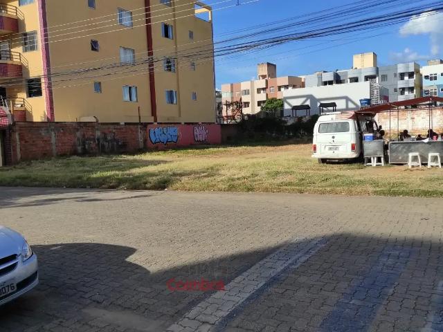 Terreno venda em Região Geográfica Imediata de Governador Valadares, Governador Valadares