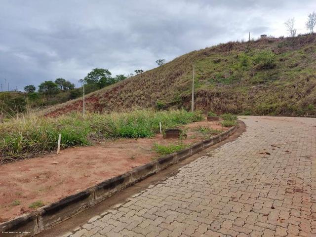 Terreno venda em Região Geográfica Imediata de Governador Valadares, Governador Valadares