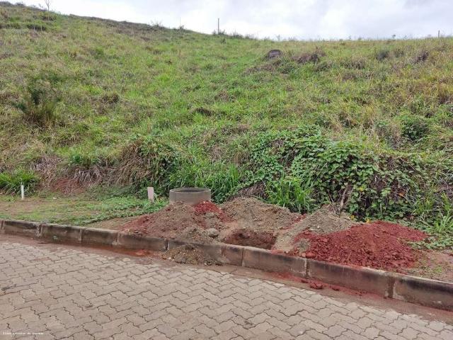 Terreno venda em Região Geográfica Imediata de Governador Valadares, Governador Valadares