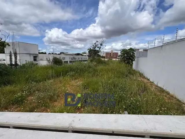 Terreno venda em Região Geográfica Imediata de Governador Valadares, Governador Valadares