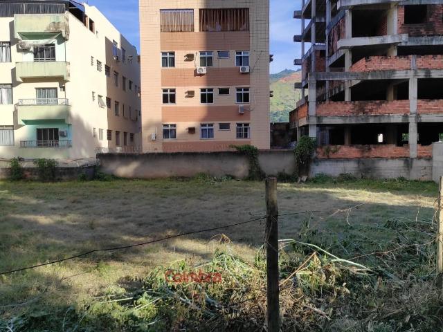 Terreno venda em Governador Valadares, Região Geográfica Intermediária de Governador Valadares