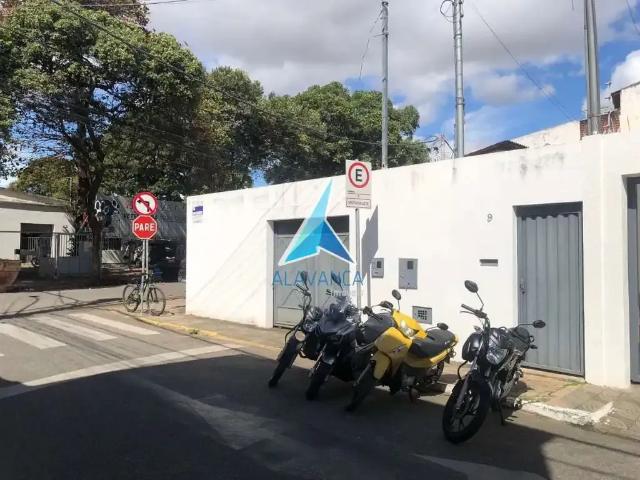 Terreno venda em Região Geográfica Imediata de Governador Valadares, Governador Valadares