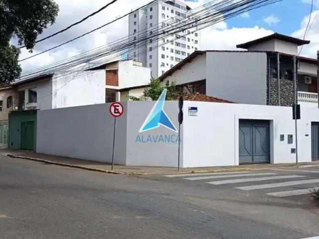 Terreno venda em Região Geográfica Imediata de Governador Valadares, Governador Valadares