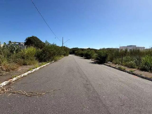 Terreno venda em Governador Valadares, Região Geográfica Intermediária de Governador Valadares
