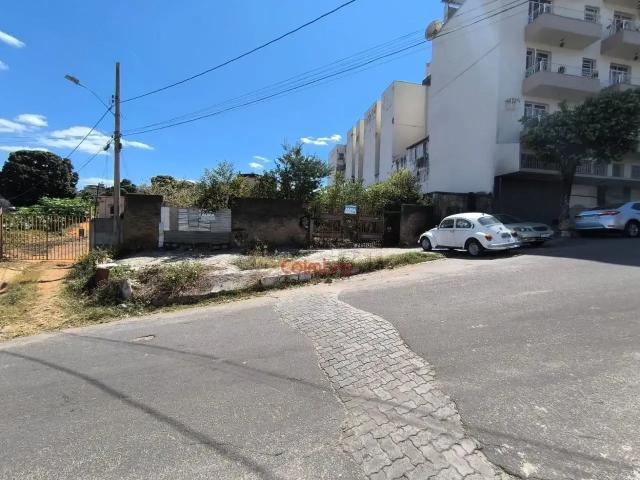 Terreno venda em Região Geográfica Imediata de Governador Valadares, Governador Valadares