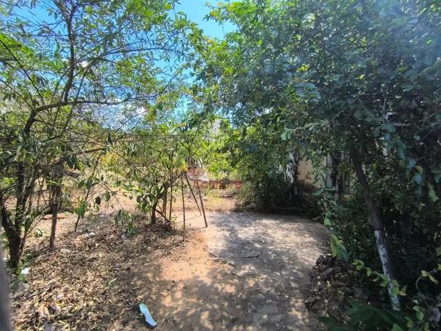 Terreno venda em Região Geográfica Imediata de Governador Valadares, Governador Valadares