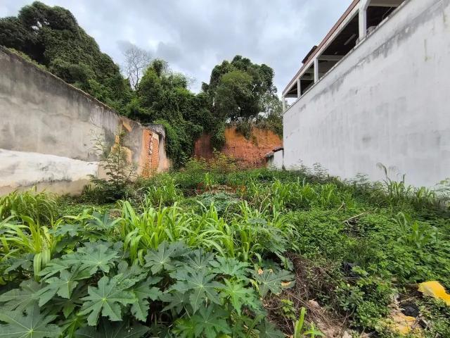 Terreno venda em Região Geográfica Imediata de Governador Valadares, Governador Valadares