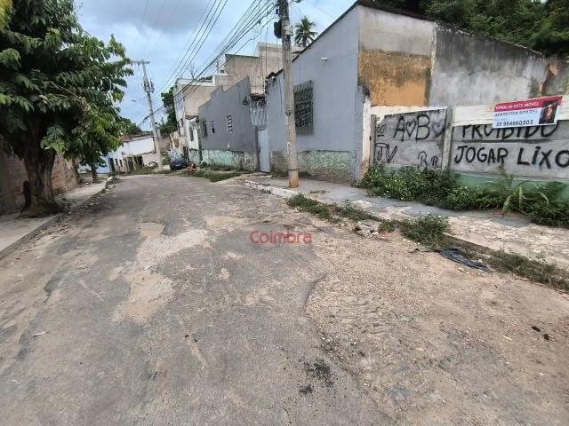 Terreno venda em Região Geográfica Imediata de Governador Valadares, Governador Valadares