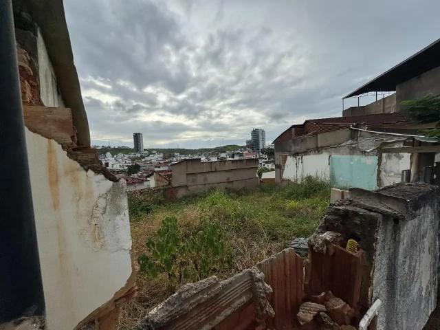 Terreno venda em Região Geográfica Imediata de Governador Valadares, Governador Valadares