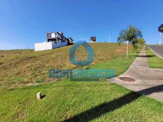 Terreno venda em Região Geográfica Imediata de Governador Valadares, Governador Valadares
