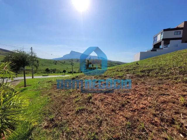 Terreno venda em Região Geográfica Imediata de Governador Valadares, Governador Valadares