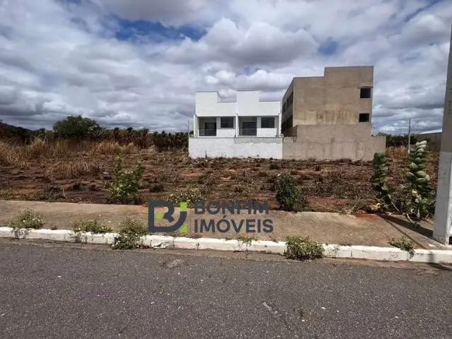 Terreno venda em Região Geográfica Imediata de Governador Valadares, Governador Valadares