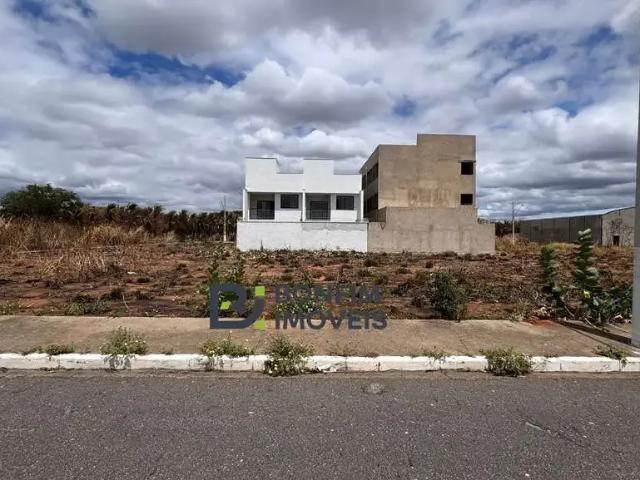 Terreno venda em Região Geográfica Imediata de Governador Valadares, Governador Valadares