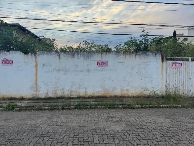 Terreno venda em Região Geográfica Imediata de Governador Valadares, Governador Valadares