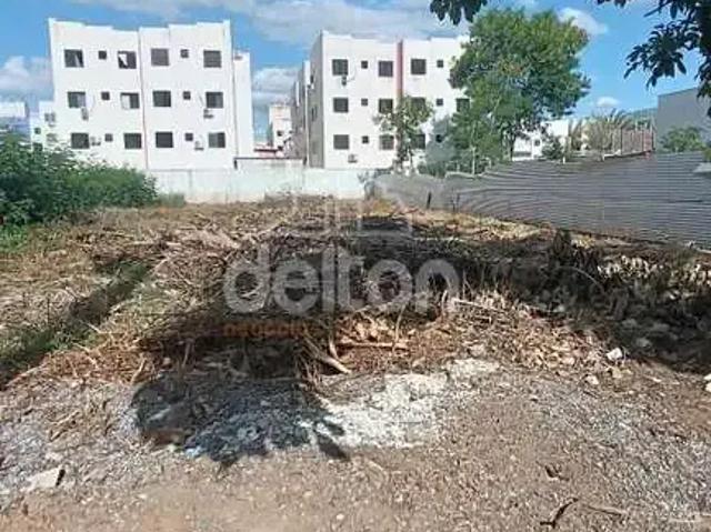 Terreno venda em Região Geográfica Imediata de Governador Valadares, Governador Valadares