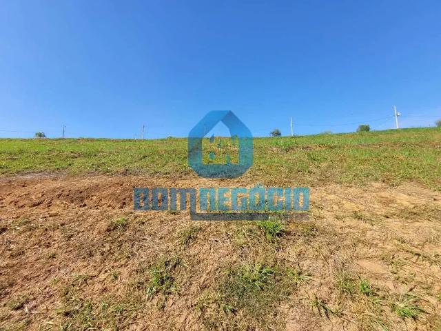Terreno venda em Região Geográfica Imediata de Governador Valadares, Governador Valadares