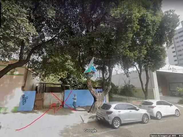 Terreno venda em Região Geográfica Imediata de Governador Valadares, Governador Valadares