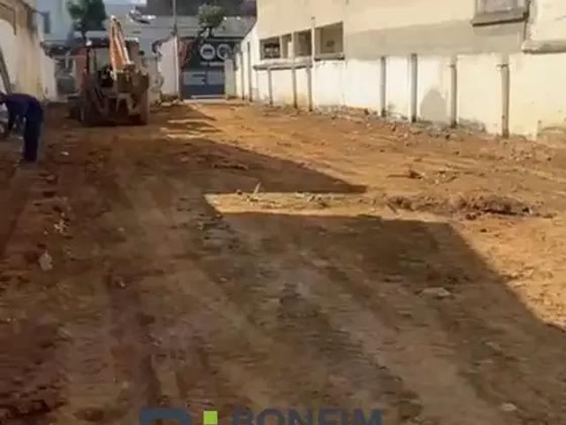 Terreno venda em Região Geográfica Imediata de Governador Valadares, Governador Valadares
