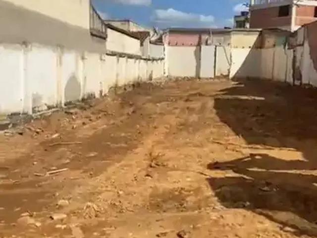 Terreno venda em Região Geográfica Imediata de Governador Valadares, Governador Valadares