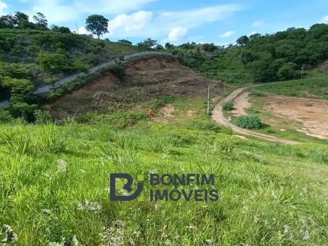 Terreno venda em Região Geográfica Imediata de Governador Valadares, Governador Valadares
