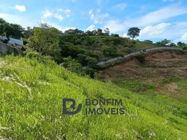 Terreno venda em Região Geográfica Imediata de Governador Valadares, Governador Valadares
