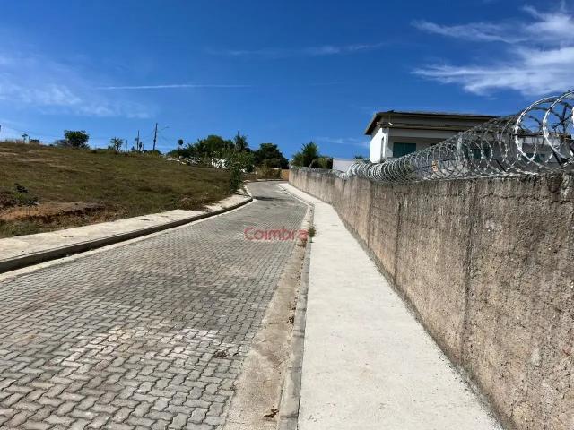 Terreno venda em Região Geográfica Imediata de Governador Valadares, Governador Valadares