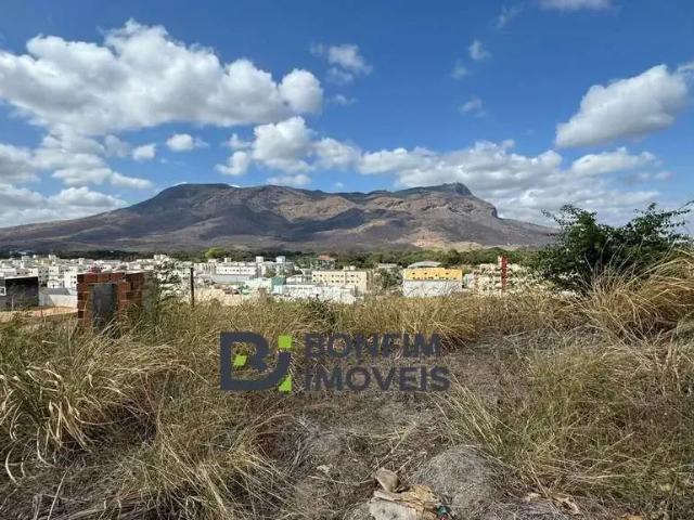 Terreno venda em Região Geográfica Imediata de Governador Valadares, Governador Valadares