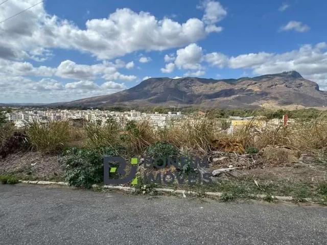 Terreno venda em Região Geográfica Imediata de Governador Valadares, Governador Valadares