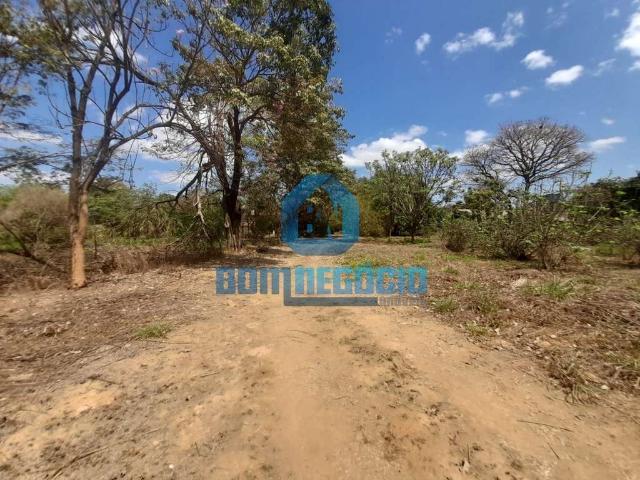 Terreno venda em Região Geográfica Imediata de Governador Valadares, Governador Valadares