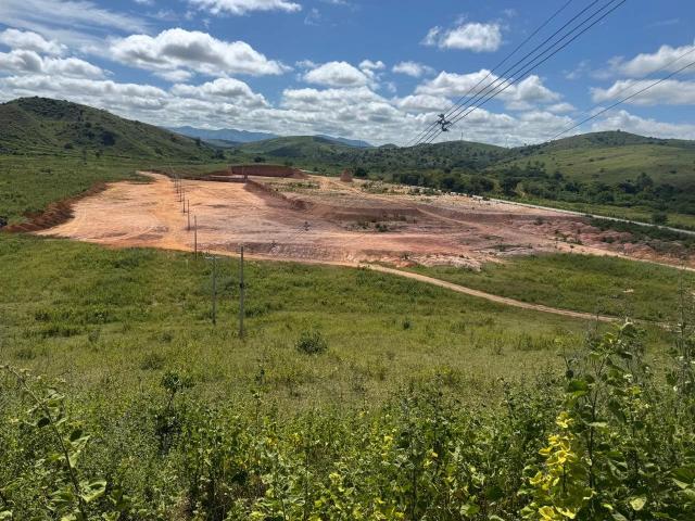 Terreno venda em Governador Valadares, Região Geográfica Intermediária de Governador Valadares